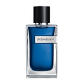 YSL - Y Iced Cologne EDT Intense
