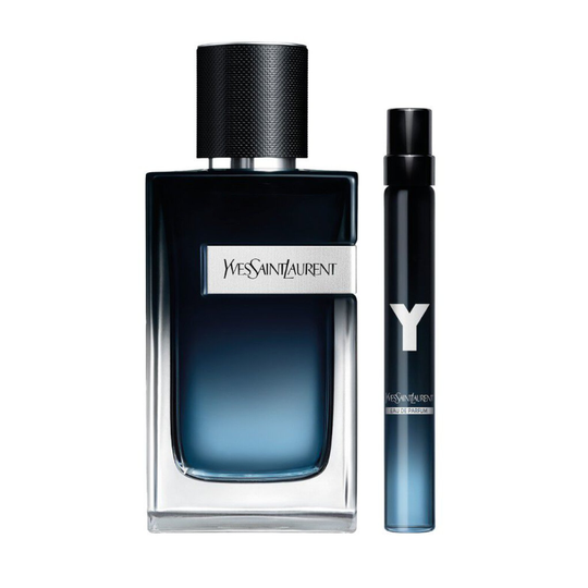 YSL - Father's day 2026 - Y EDP 100ml Set