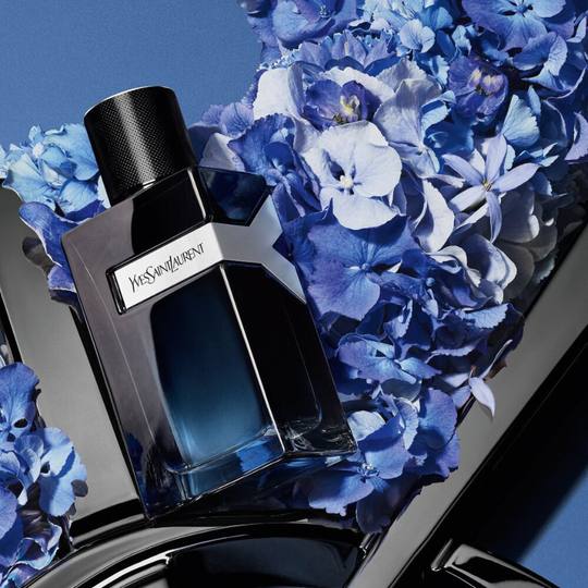 YSL - Father's day 2026 - Y EDP 100ml Set