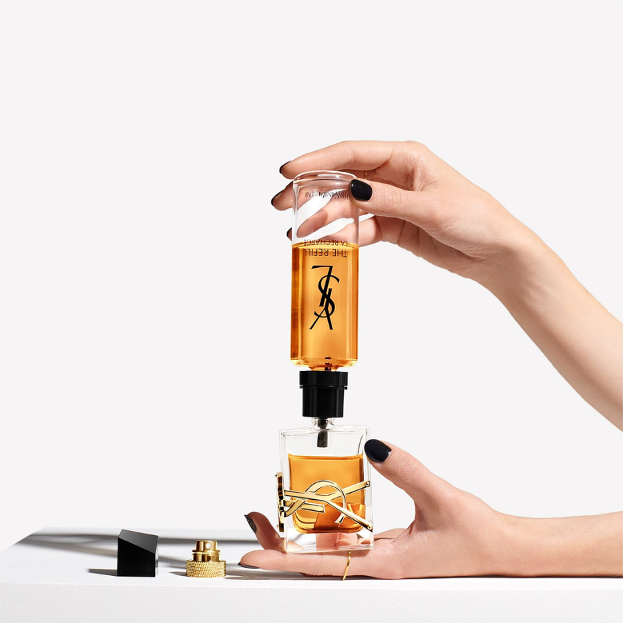 YSL - Libre EDP Intense Refill 100ml