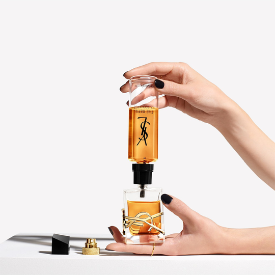 YSL - Libre EDP Intense Refill 100ml