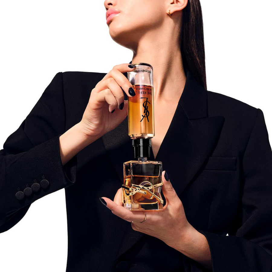 YSL - Libre EDP Intense Refill 100ml