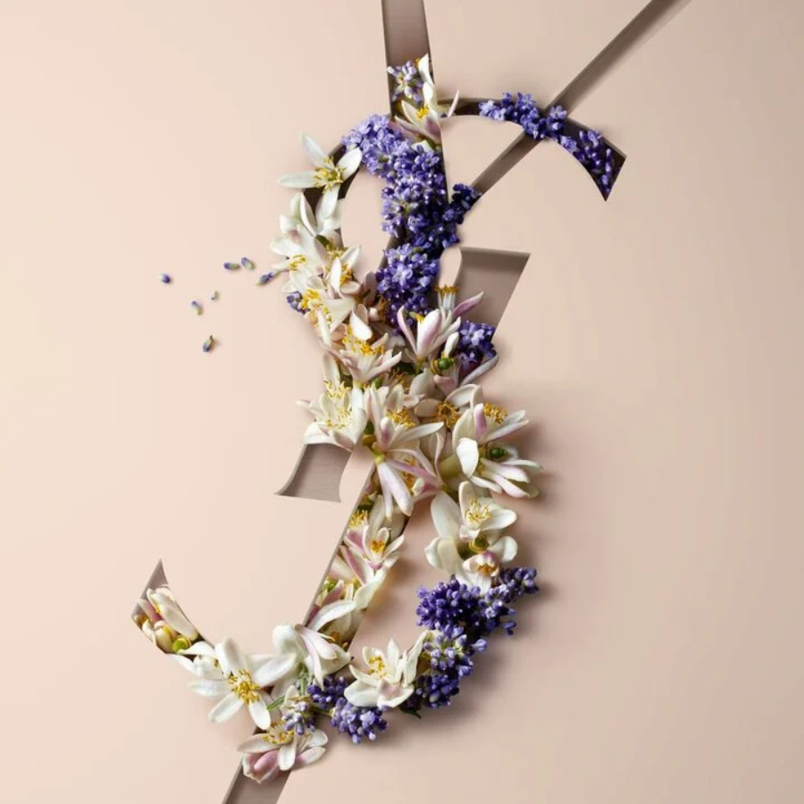 YSL - Mother's Day 2025 Libre EDP 50ml Giftset