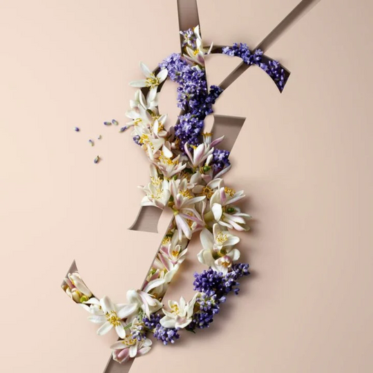 YSL - Mother's Day 2025 Libre EDP 50ml Giftset