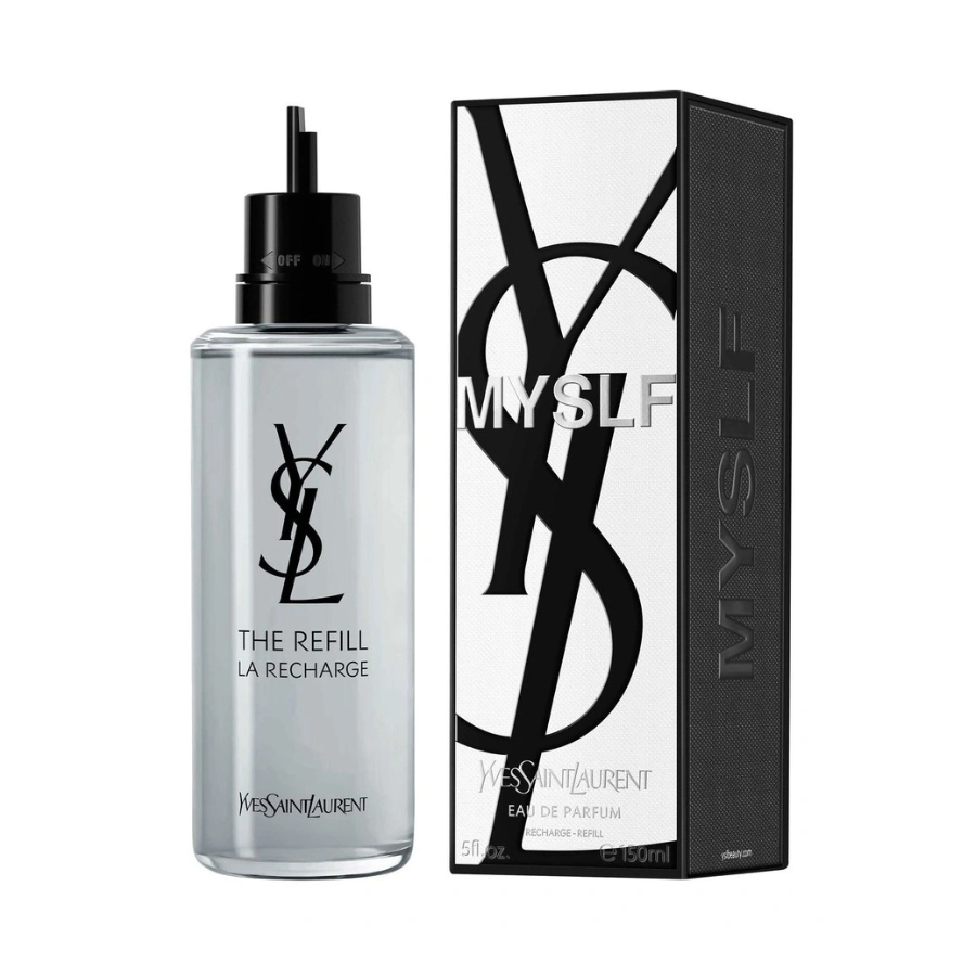 YSL - Myslf EDP Refill 150ml