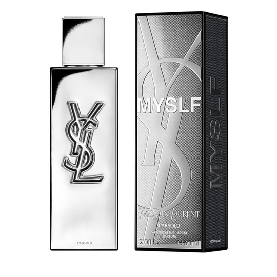 YSL - Myslf L'Absolu Parfum 60ml