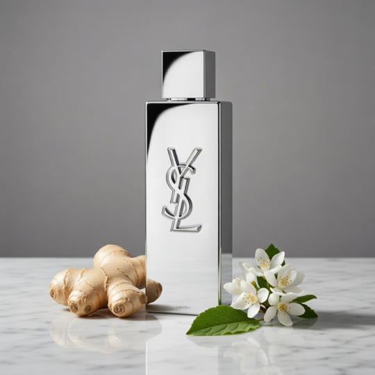 YSL - Myslf L'Absolu Parfum 60ml