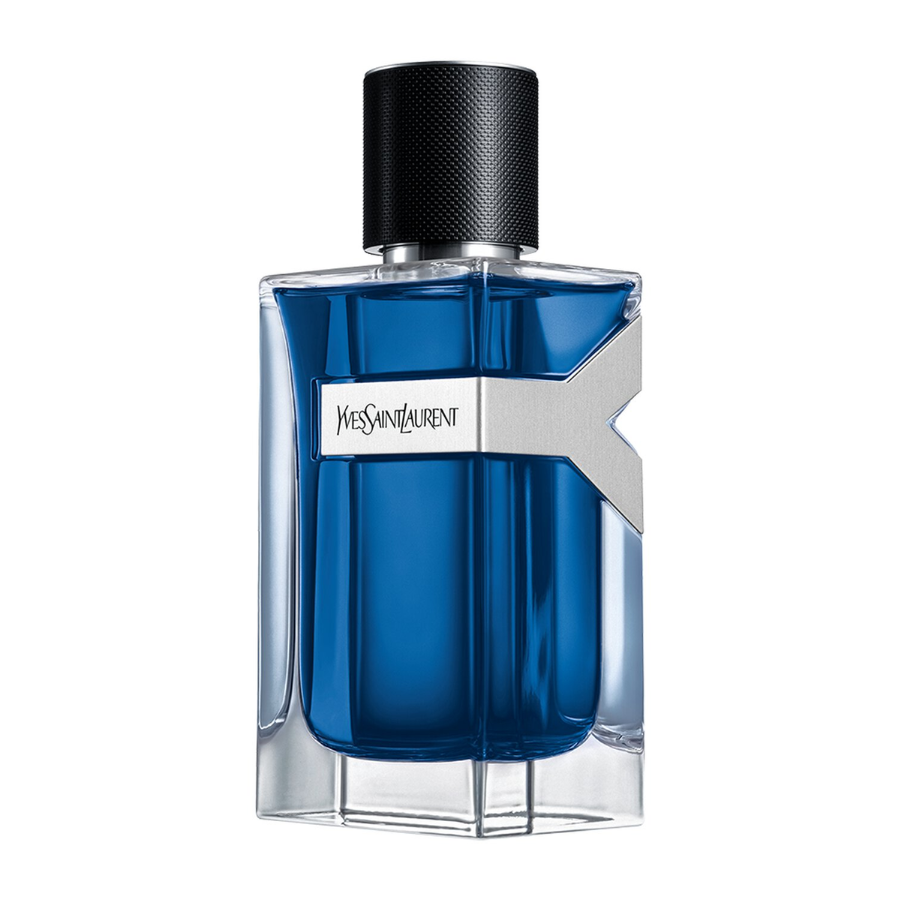 YSL - Y Iced Cologne EDT Intense