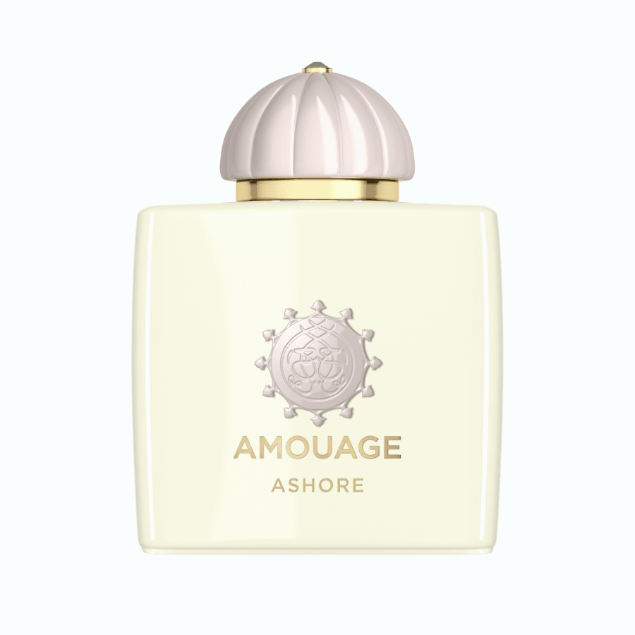 Amouage - Ashore Woman EDP 100ml - Ascent Luxury Cosmetics