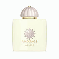 Amouage - Ashore Woman EDP 100ml - Ascent Luxury Cosmetics
