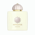 Amouage - Ashore Woman EDP 100ml