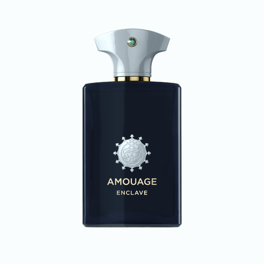 Amouage - Enclave Man EDP 100ml - Ascent Luxury Cosmetics