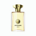 Amouage - 奧頌 黃金男士淡香精 100ml