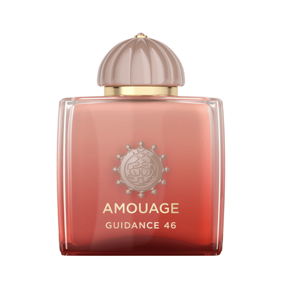 Amouage - Guidance 46 Extrait EDP 100ml - Ascent Luxury Cosmetics