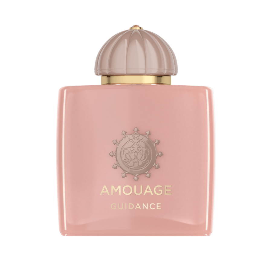 Amouage - Guidance EDP 100ml - Ascent Luxury Cosmetics