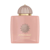 Amouage - Guidance EDP 100ml - Ascent Luxury Cosmetics