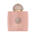 Amouage - Guidance 淡香精 100毫升
