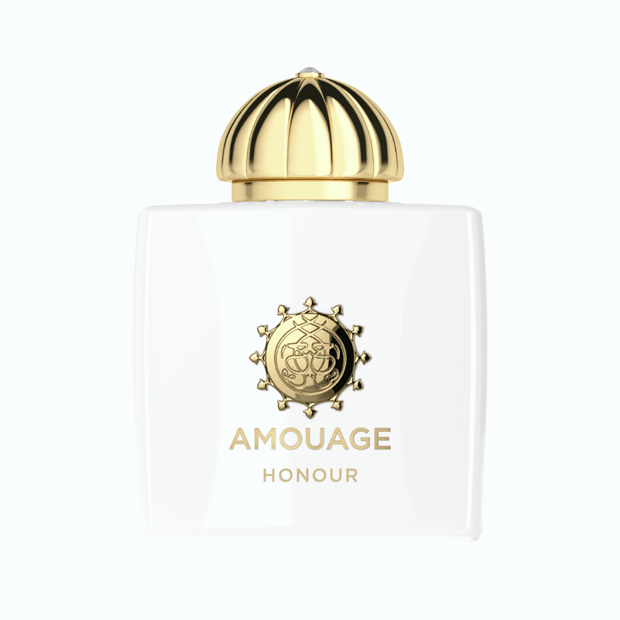 Amouage - Honour For Woman EDP 100ml - Ascent Luxury Cosmetics