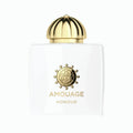 Amouage - Honour For Woman EDP 100ml