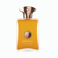 Amouage - Nước hoa Overture Man EDP 100ml