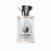 Amouage - Portrayal For Man EDP 100ml - Ascent Luxury Cosmetics