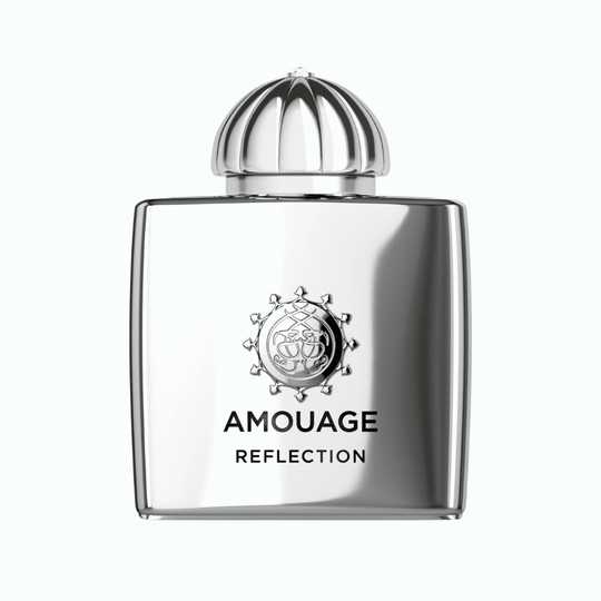 Amouage - Reflection For Woman EDP 100ml - Ascent Luxury Cosmetics