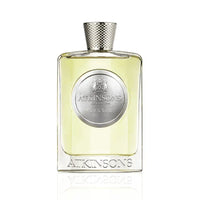 Atkinsons - Mint & Tonic EDP 100ml - Ascent Luxury Cosmetics