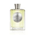 Atkinsons - Mint & Tonic EDP 100ml