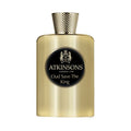 Atkinsons - OUD Save The King EDP 100ml