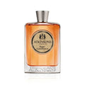 Atkinsons - Pirates Grand Reserve EDP 100ml