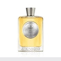 Atkinsons - Scilly Neroli EDP 100ml