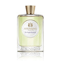 Atkinsons - 新娘捧花淡香水 100毫升