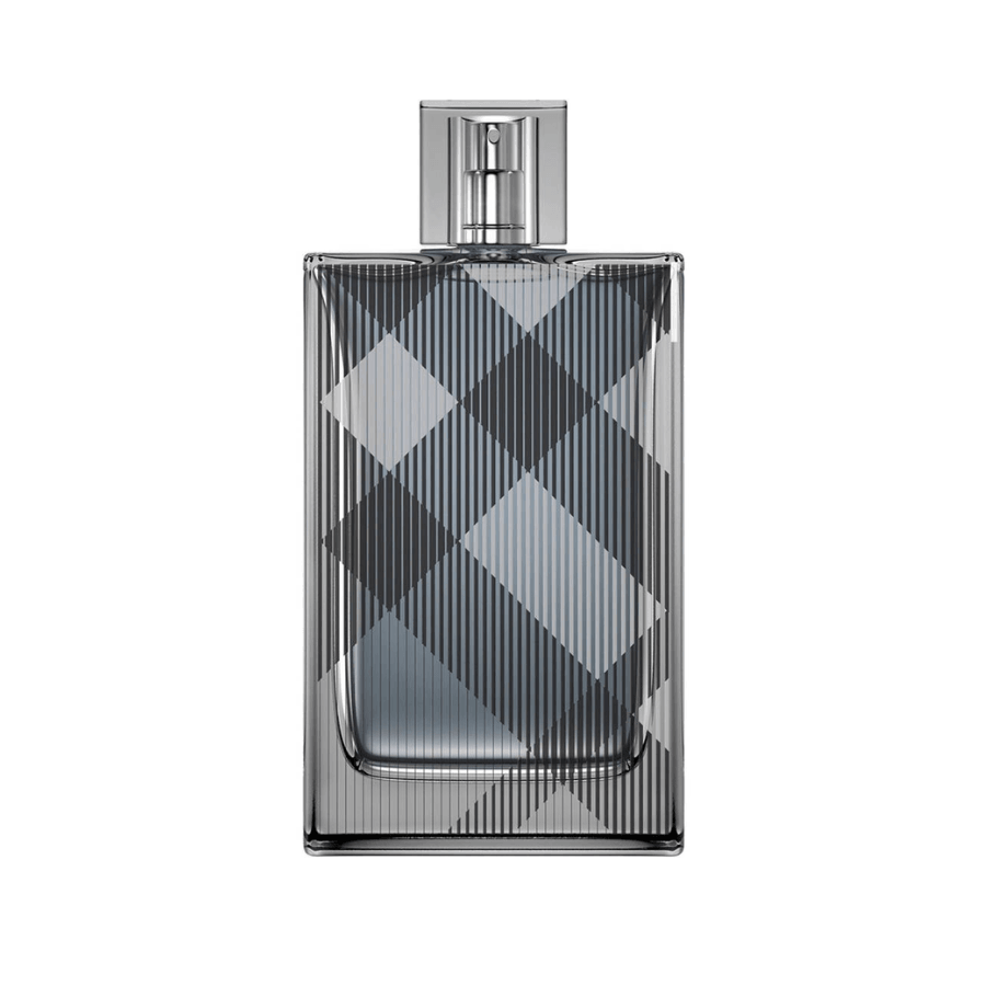 Burberry - Brit For Him EDT 50ml - Ascent Luxury Cosmetics