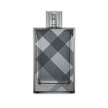 Burberry - Brit For Him EDT