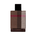 Burberry - London For Men EDT
