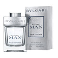Bvlgari - 滿雨菁萃男士淡香精 5ml