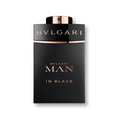 Bvlgari - Man In Black Parfum