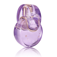 Bvlgari - Omnia Amethyste EDT - Ascent Luxury Cosmetics