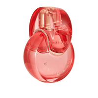Bvlgari - Omnia Coral EDT 100ml - Ascent Luxury Cosmetics