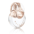 Bvlgari - Omnia Crystalline EDT