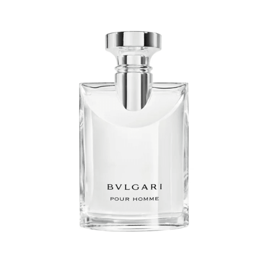 Bvlgari - Pour Homme EDT - Ascent Luxury Cosmetics