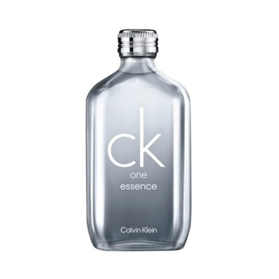 Calvin Klein - CK One Essence Parfum Intense - Ascent Luxury Cosmetics