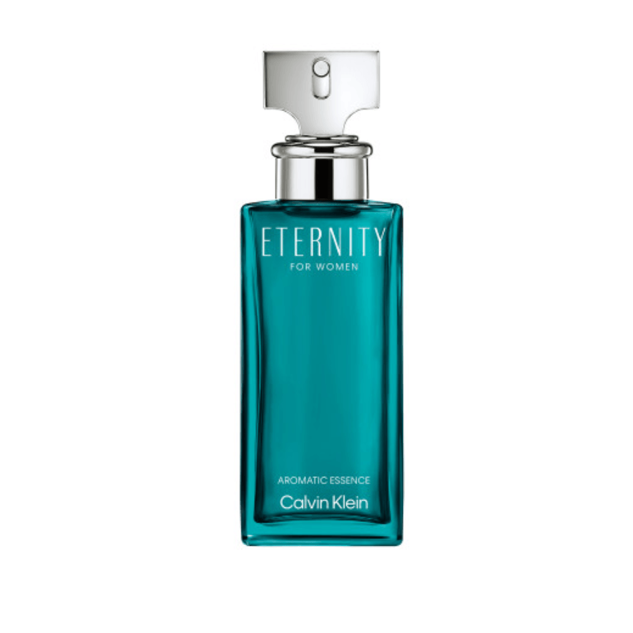 Calvin Klein - Eternity For Women Aromatic Essence Parfum Intense - Ascent Luxury Cosmetics