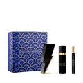 Carolina Herrera - Bộ quà tặng Bad Boy EDT 100ml Ngày của Cha 2024