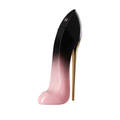 Carolina Herrera - Nước hoa Good Girl Blush EDP Elixir