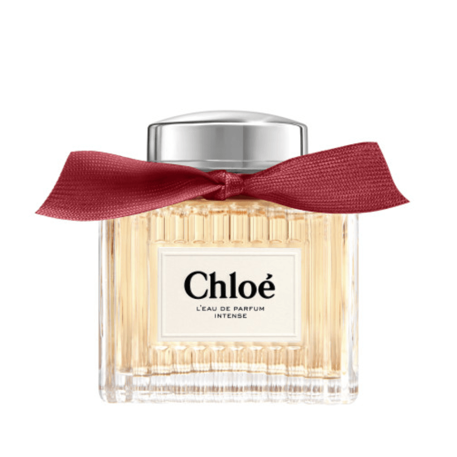 Chloe - Chloe L'eau De Parfum Intense EDP Refillable - Ascent Luxury Cosmetics