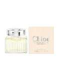 Chloe - Chloe L'eau De Parfum Lumineuse EDP GWP 5ml