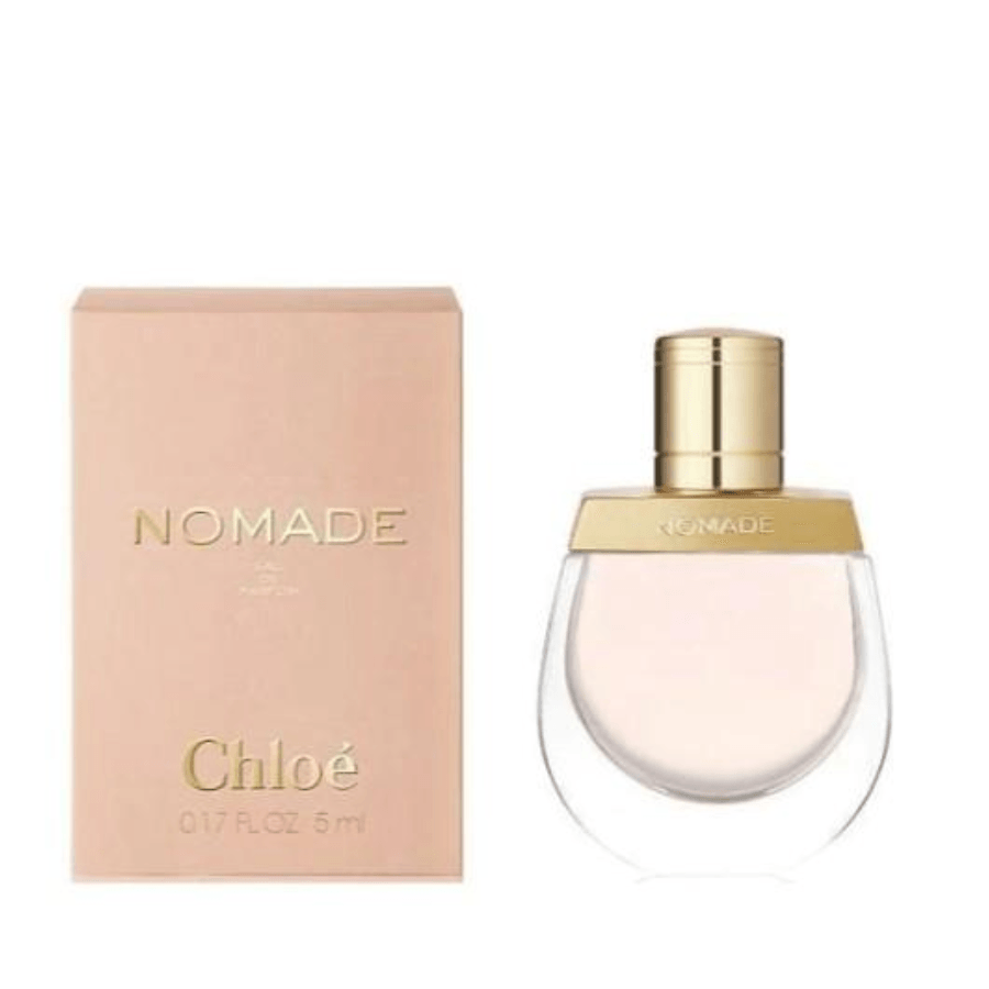 Chloe - GWP Chloe EDP 5ml - Ascent Luxury Cosmetics