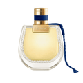 Chloe - Nomade Nuit D'Egypte EDP