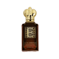 Clive Christian - E Cashmere Musk EDP 50ml